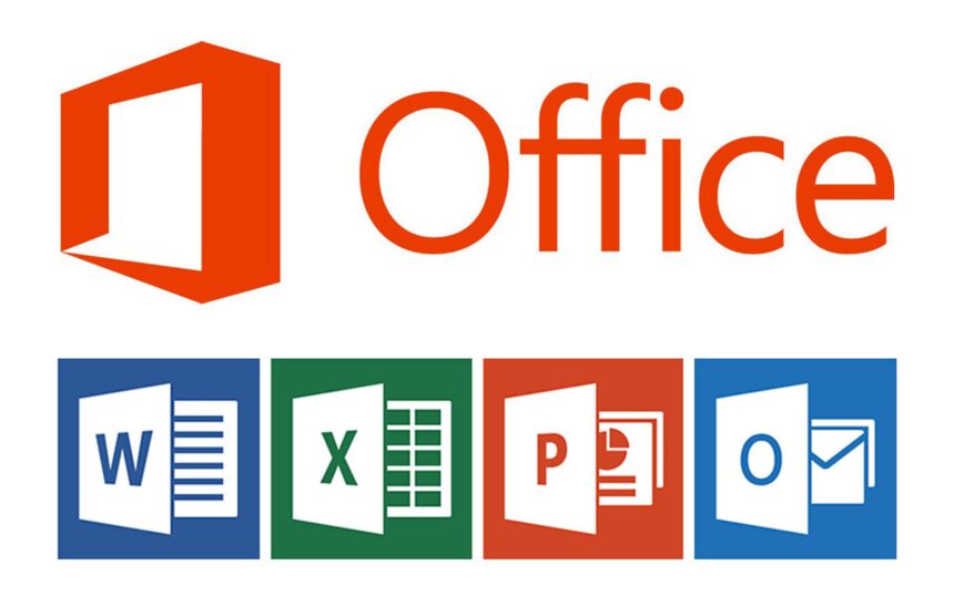 office