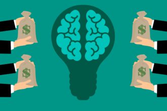 crowdfunding, startup, pln, money, inwestowanie