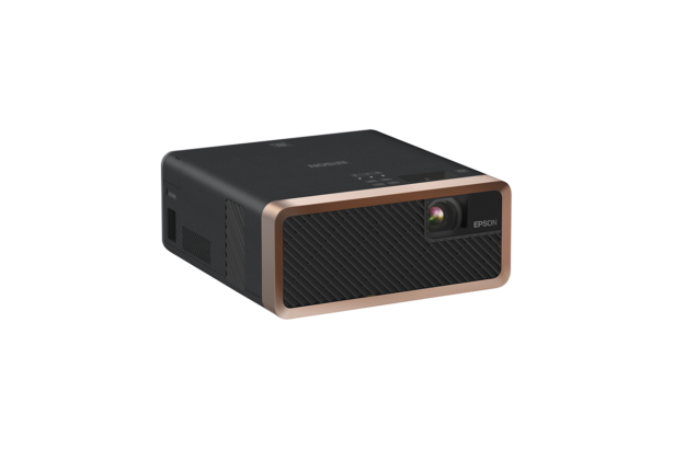 Epson projektor