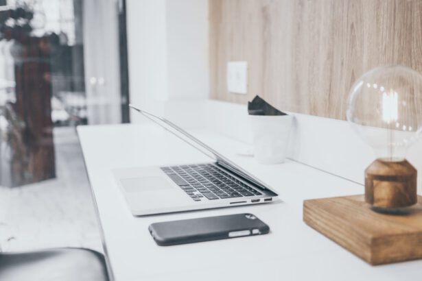 nikita vantorin 417627 unsplash