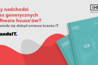 ILU patroni 1170 x 585 brandsit GRAFIKA GŁÓWNA