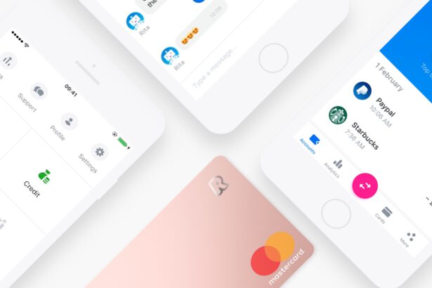 revolut premium