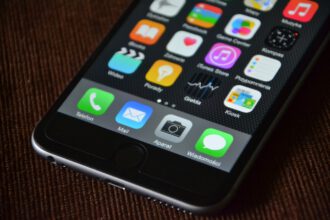 iphone 563065 1920