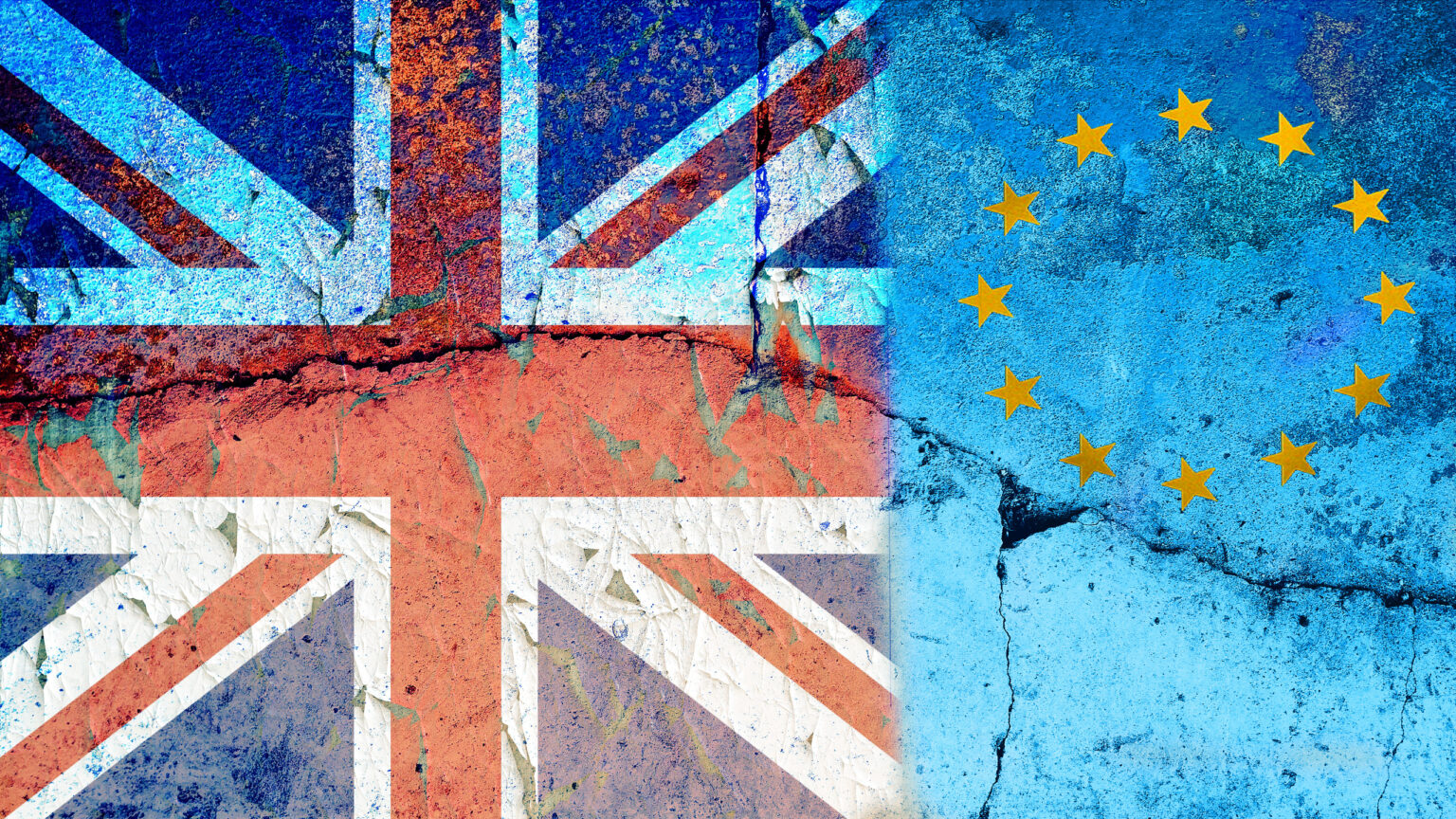 brexit, rynki, waluty, ue