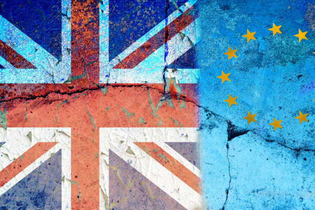 brexit, rynki, waluty, ue