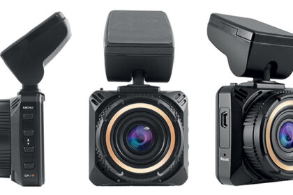 Navitel R600
