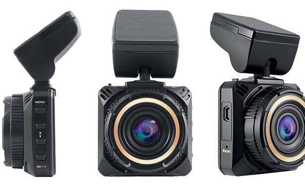 Navitel R600