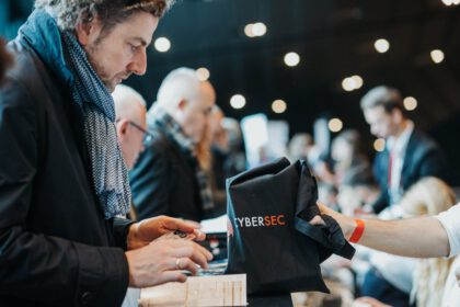 CYBERSEC CEE 2019