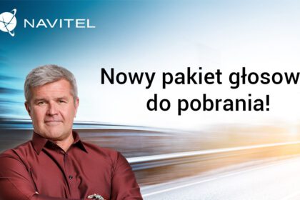 NAVITEL