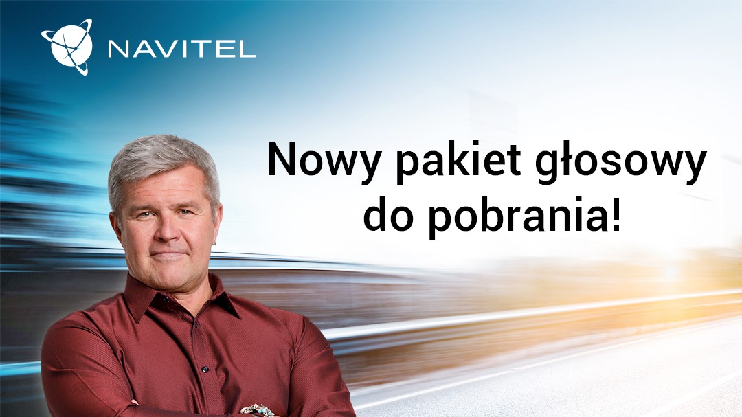 NAVITEL