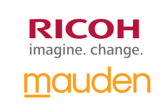 Mauden Ricoh