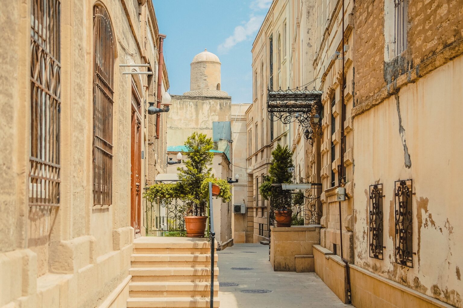azerbejdżan, azerbaijan, baku, asia