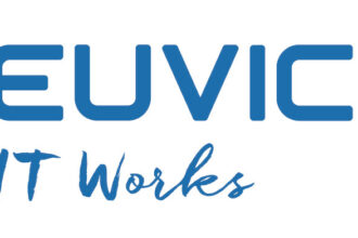 euvic, it works, euvic it