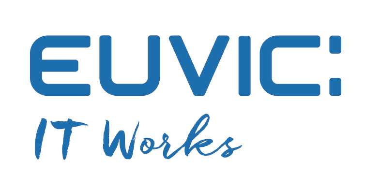 euvic, it works, euvic it