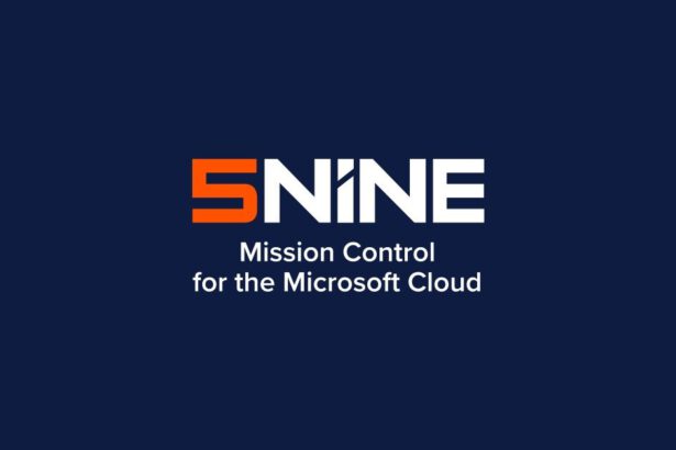5nine