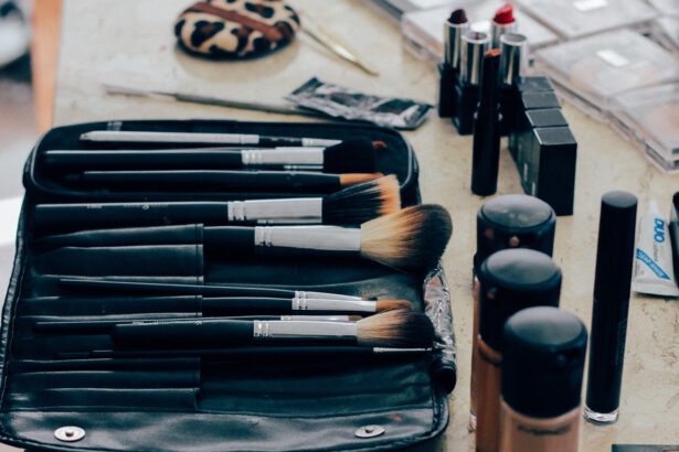 make up 1209798 1280