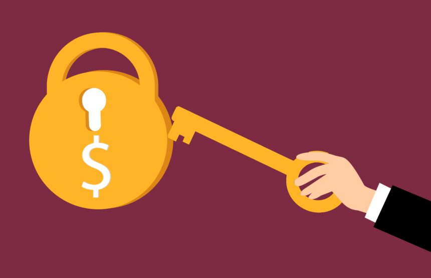 finanse, bezpieczeństwo, cyberbezpieczeństwo