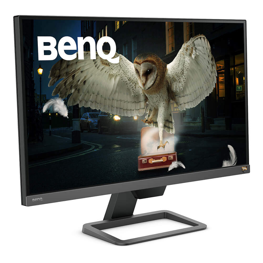 BenQ EW2780Q