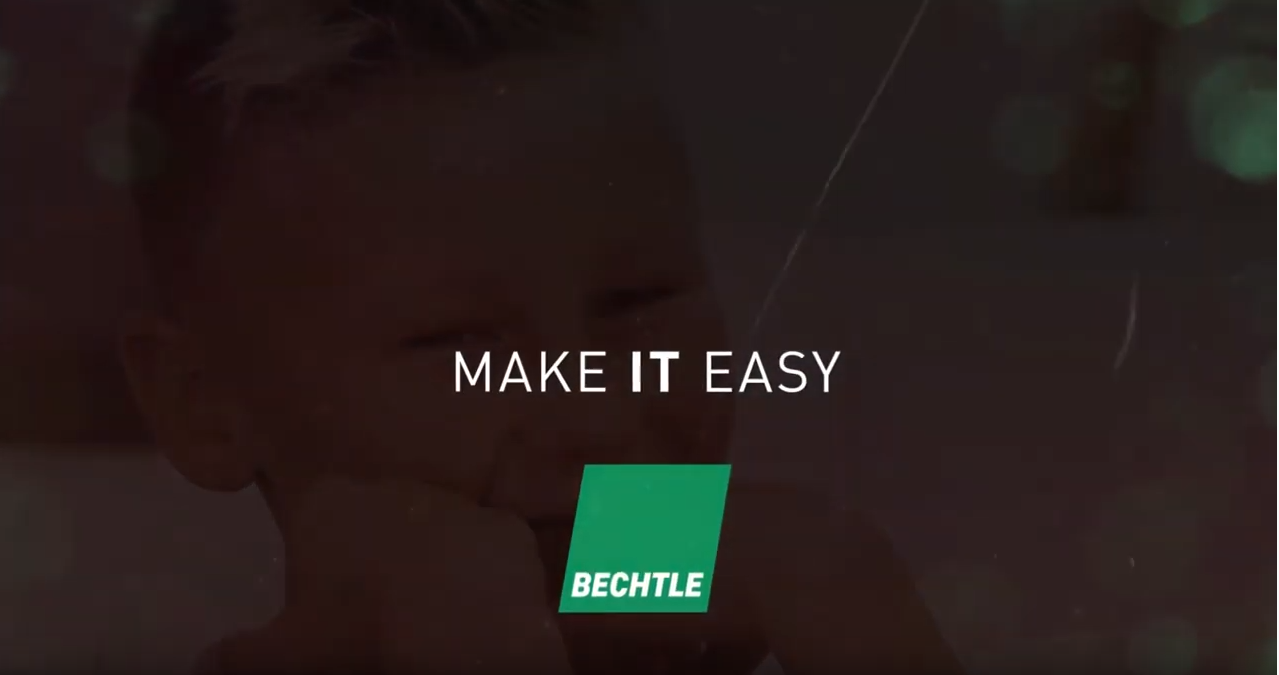 Bechtle film