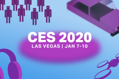 ces 2020