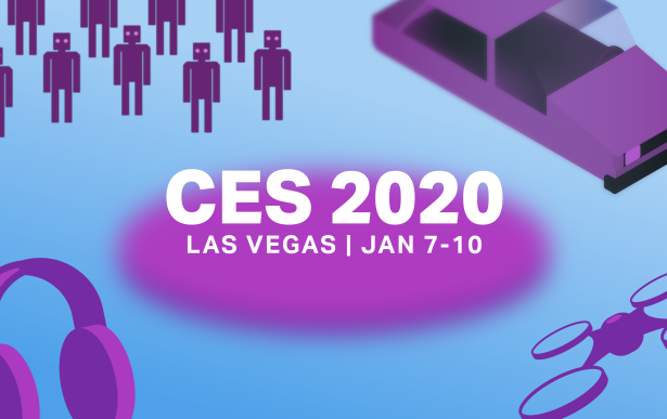 ces 2020