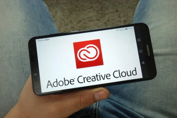 Czym jest pakiet Adobe Creative Cloud for Teams?
