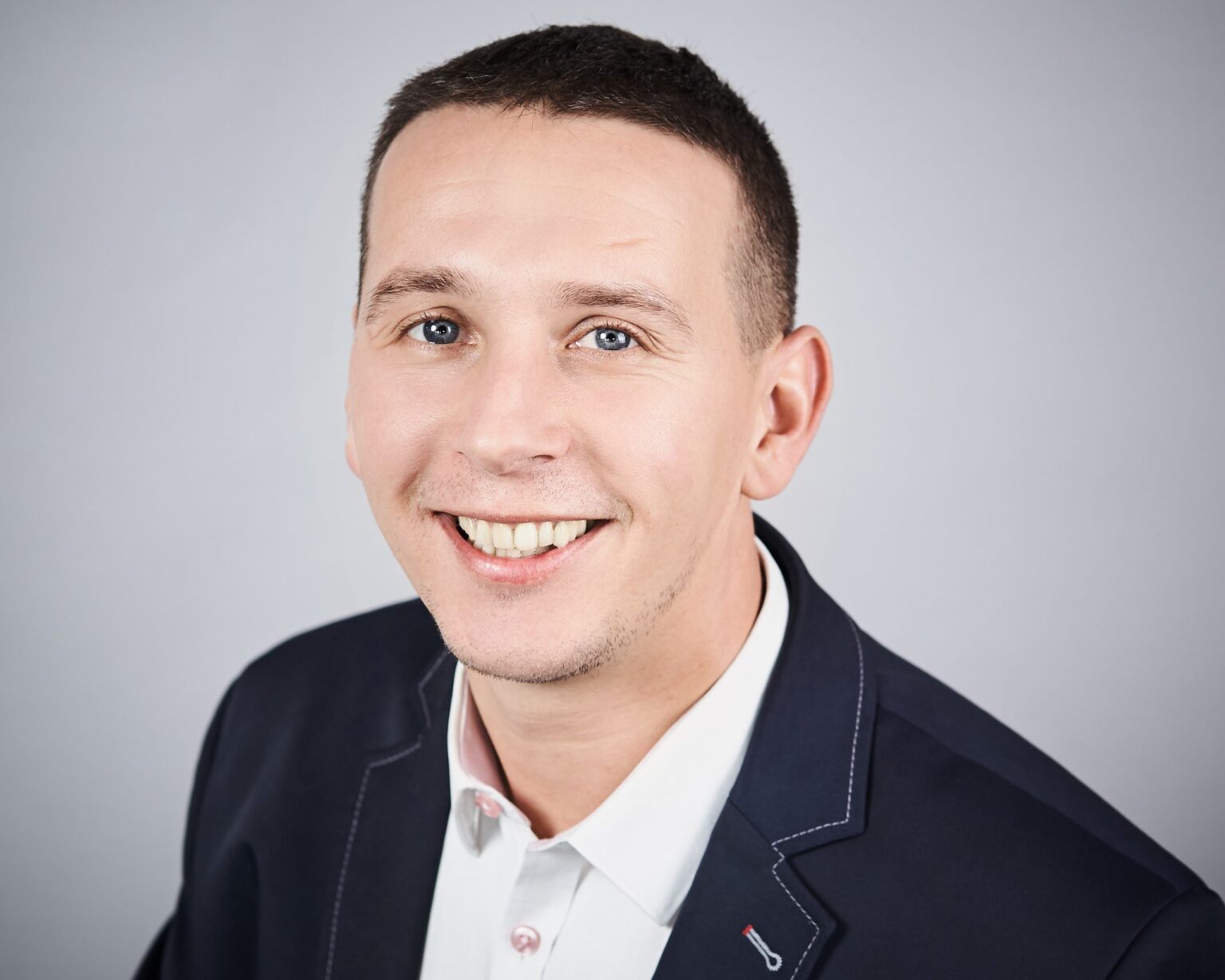 andrzej lodziana