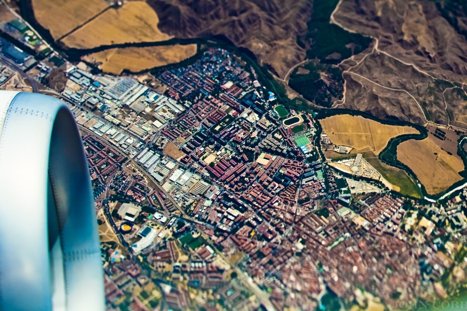 podróże, mapa, urlop, wyjazd, bilet