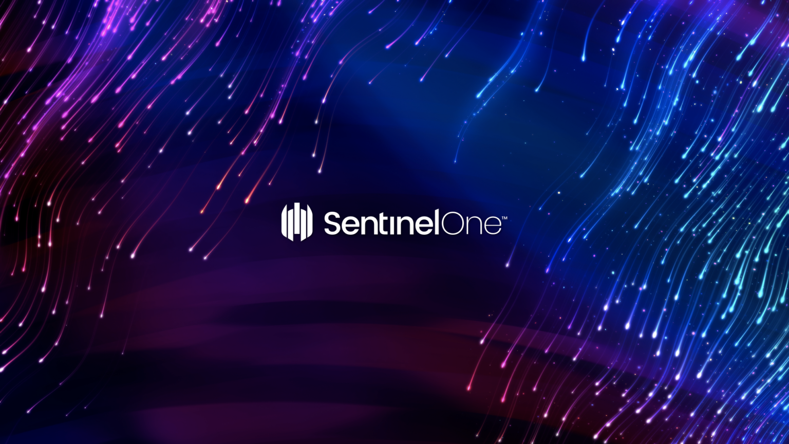 sentinelone