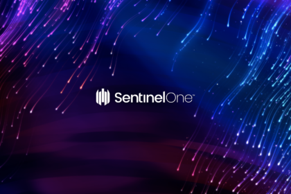 sentinelone