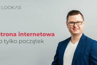 strona internetowa
