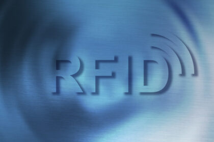 RFID