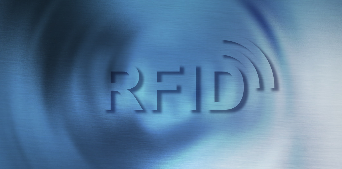 RFID