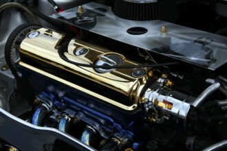 moto, auto