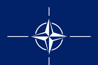 nato