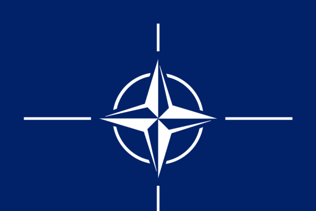 nato