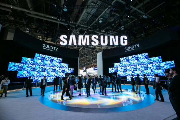 Samsung: Galaxy A31, A30s, A20s i M21 w atrakcyjnych promocjach