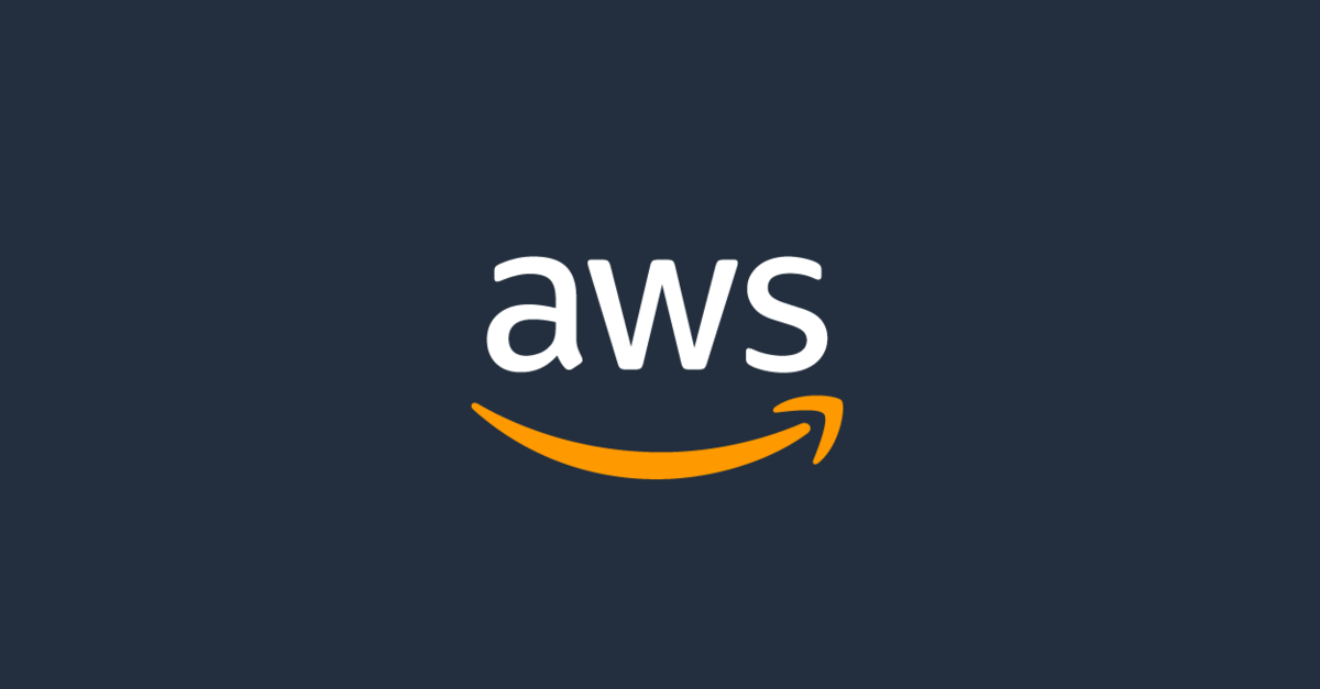 aws
