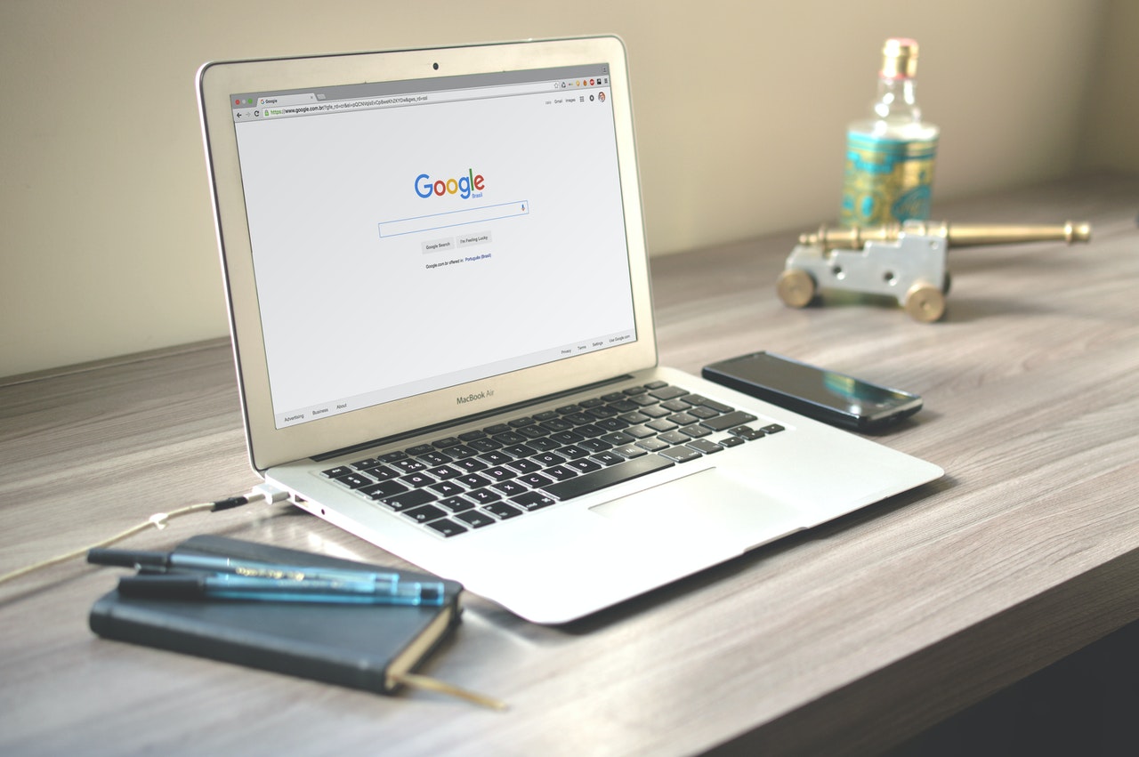 kurs-seo-online