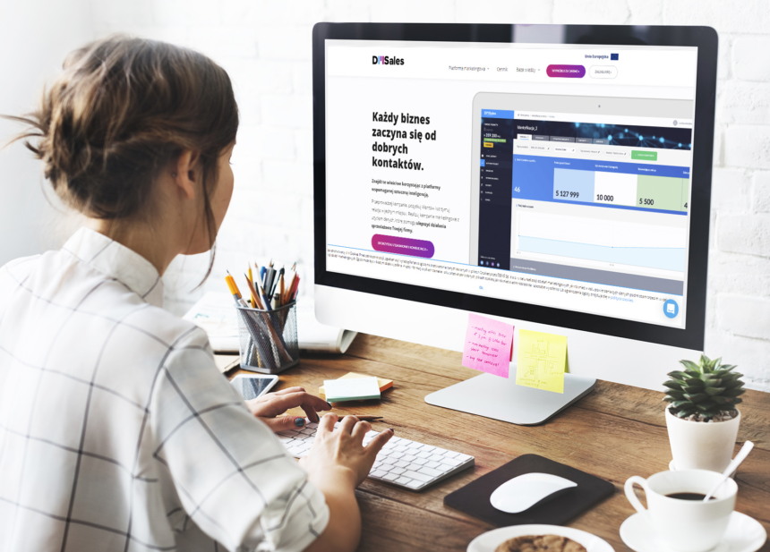 platformadmsales-1