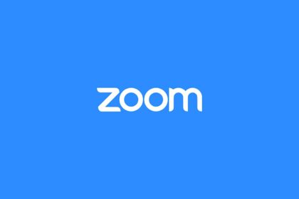 zoom