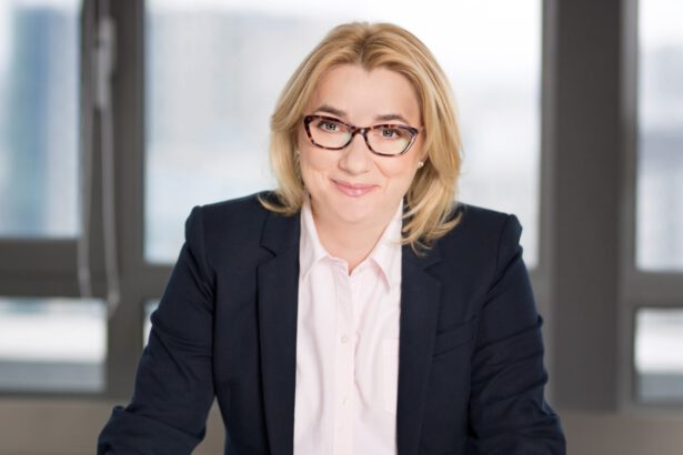 Kinga Piecuch