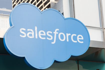 Salesforce