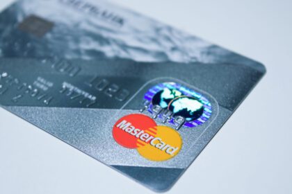 mastercard, karta, bankomat