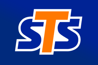 STS