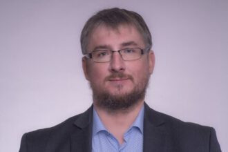 Jarosław Pleskot