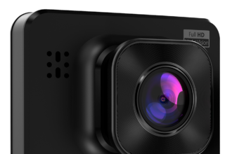 Navitel
