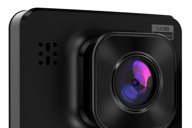 Navitel