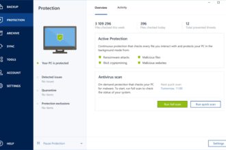 acronis true image 2021 product simplfied screenshot@2x