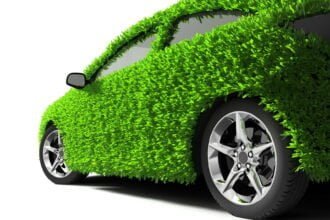 ekologia, samochód, auto